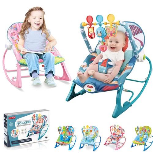 Baby infant toddler - baby,