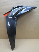 Kawasaki Z1000 ABS 2015 34,666