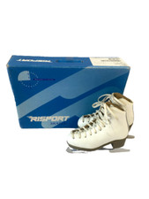 Risport Antea Junior Ice