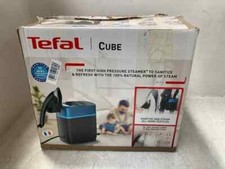 Tefal UT2020 High Pressure