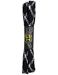Martens shoelaces shoe - dr,