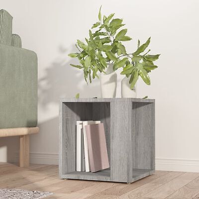 Furniture345 wooden grey - furniture345,