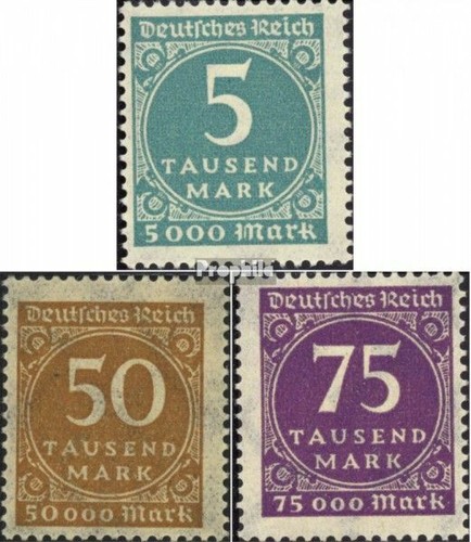 German empire 274 276 - german, 274-276