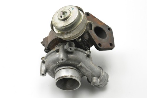 Mazda 2002 2007 0 - 2002, 2.0
