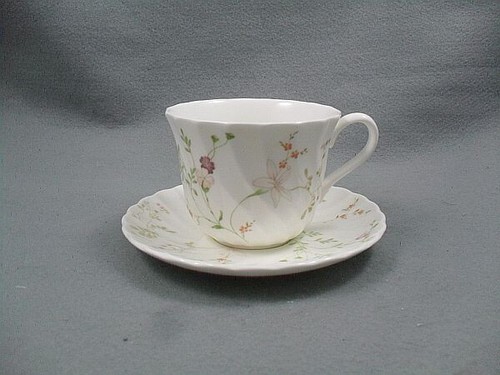 Wedgwood campion cup - wedgwood,