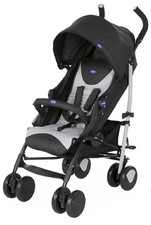 CHICCO ECHO STROLLER SPARE