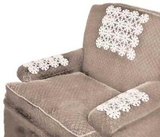 Crochet pattern copy 4310