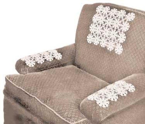 Crochet pattern copy 4310