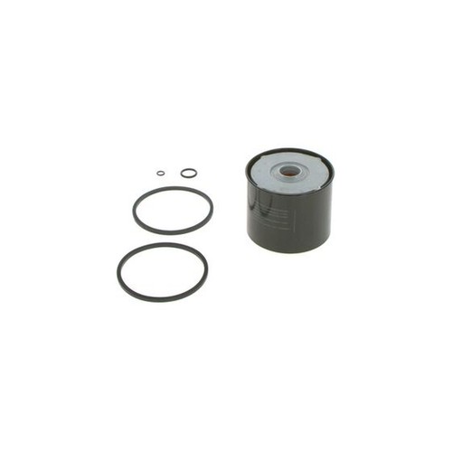 Fuel filter for peugeot 504 - filter,
