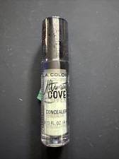 3 Pack L.A. Colors Ultimate