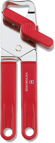 Victorinox swiss universal - victorinox,