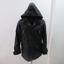 Barbour Coldstream Womens Midweight Jacket Chest 36/38 UK  12 REF (M16158)