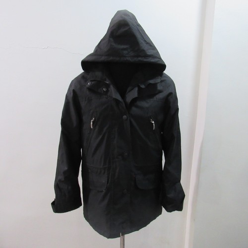 Barbour coldstream womens - barbour,
