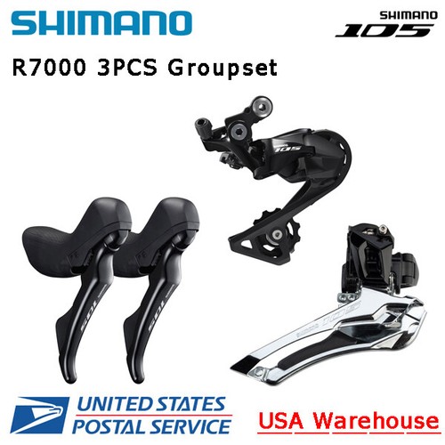 Shimano 105 r7000 speed - shimano,