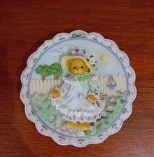 Cherished Teddies Vintage 1996