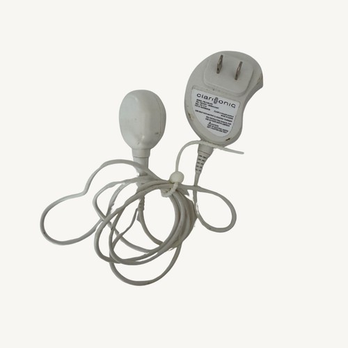 Original clarisonic mia - original, &
