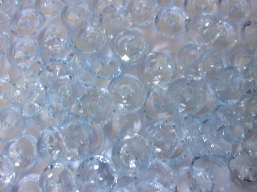 Job lot sparkly - lot,