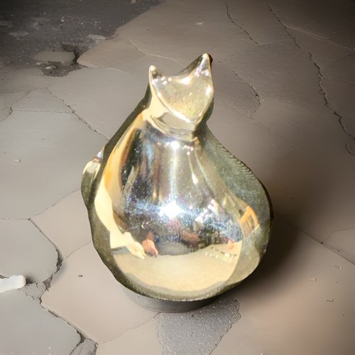 Dansk international design - dansk,
