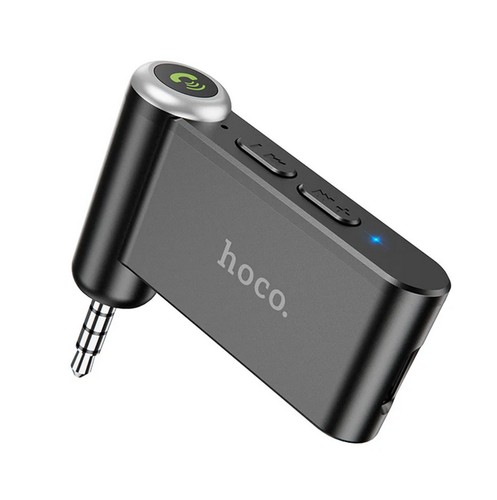 Wireless bluetooth 0 - bluetooth, 5.0