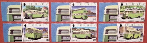 Jersey 2013 90th - , of