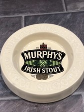 Vintage Murphys Irish Stout