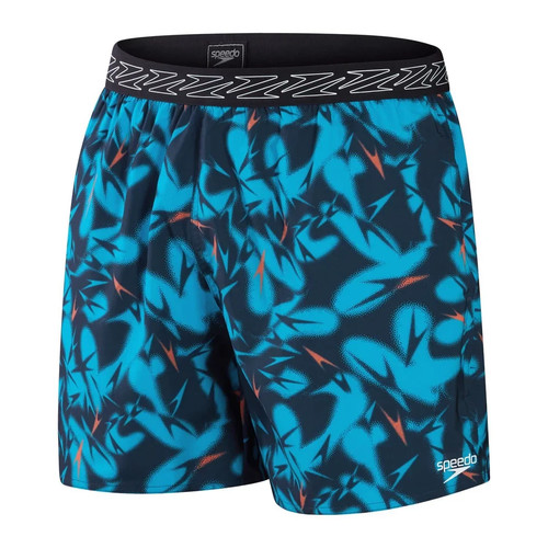 Speedo mens hyperboom band - mens,