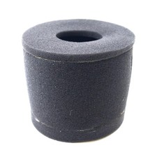 AIR FILTER 13780-40B00 LT80