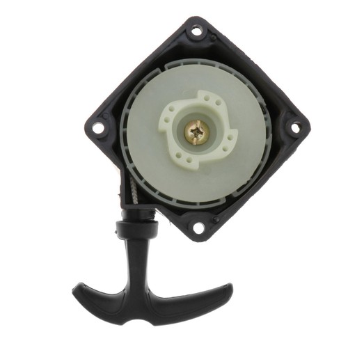 300mm marine boat starter assy - boat,