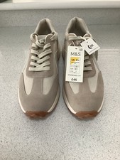 Marks and Spencers Ladies