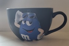 M&M's World Large Collectable