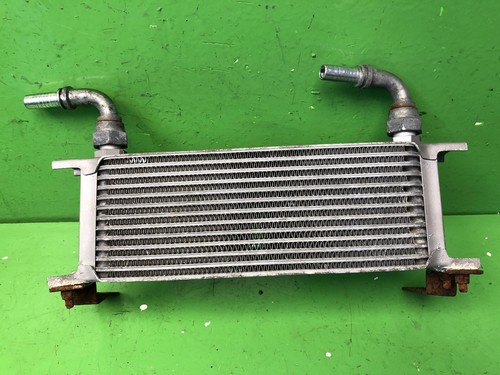 Caravelle retro fit - caravelle, gearbox