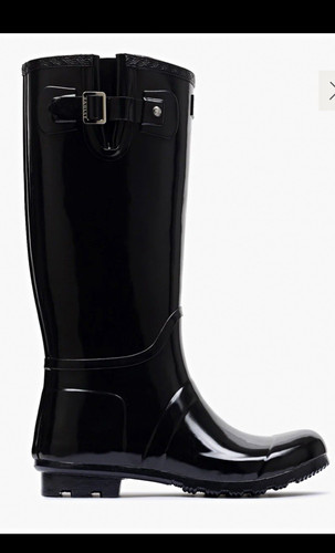 Radley london women black - london, women’s