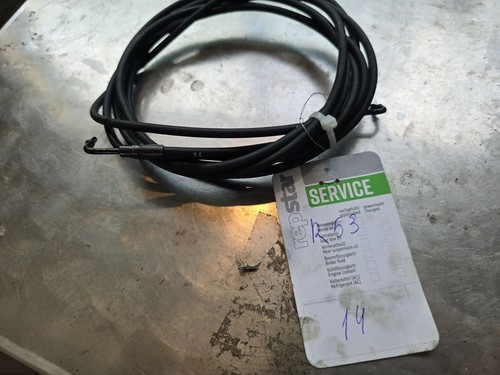 Genuine mini r53 convertible - genuine,
