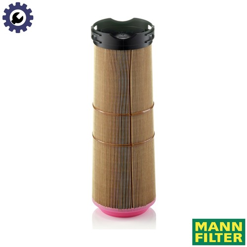 Air filter 133 1 for - air, c