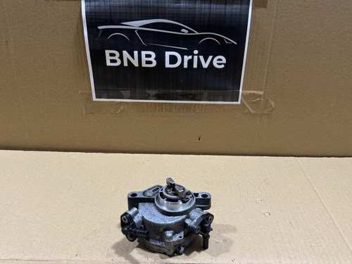 9804021880 brake vacuum - brake, pump