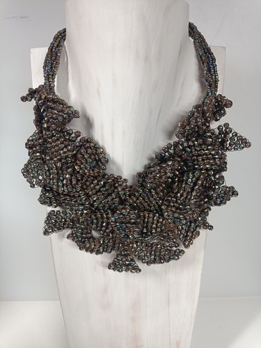 Jaeger statement dark grey - statement,