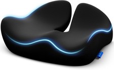 Orthopedic Seat Cushion Pillow