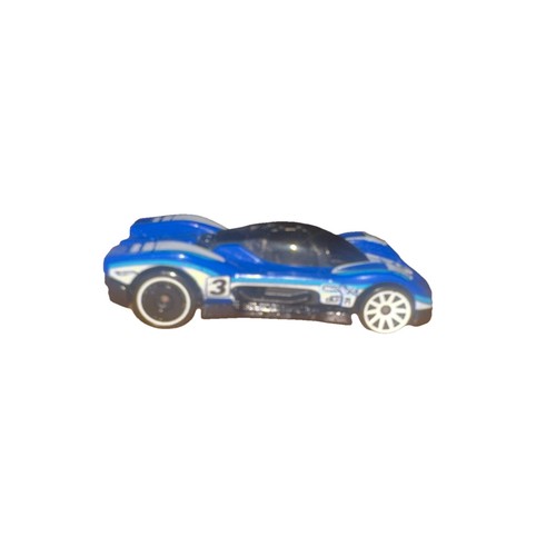Hot wheels group fantasy hw - c,
