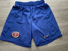 Chelsea FC Nike Dri-Fit