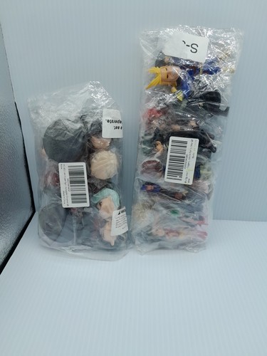 Two new and - new, 9