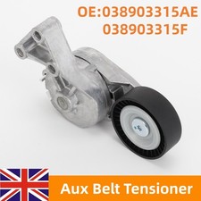 For VW Golf Mk4 1.9D 1998-2006