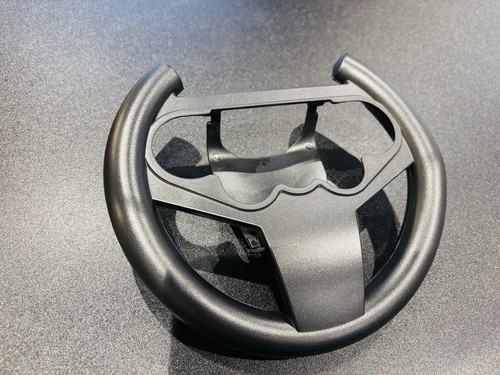 Wheel for ps4 - for,