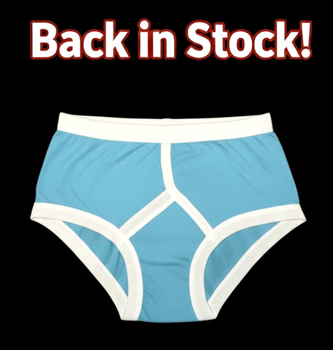 Men light blue - men’s,