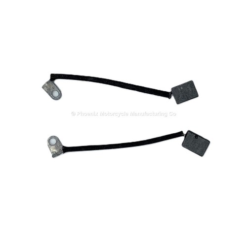 Pair lucas type - type, e3h
