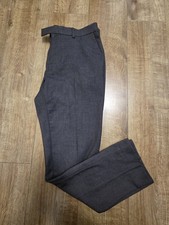 Taylor And Wright Mens