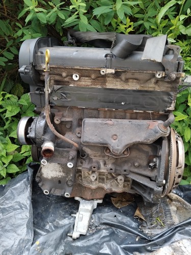 2000 ford zetec focus - zetec,