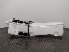 LANDROVER RANGE ROVER SPORT