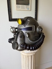 Bethesda Fallout 76 Power