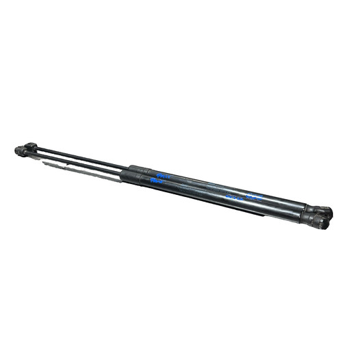 Tailgate boot gas struts - tailgate,