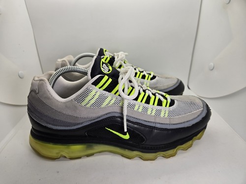 Nike air max - nike, 24-7